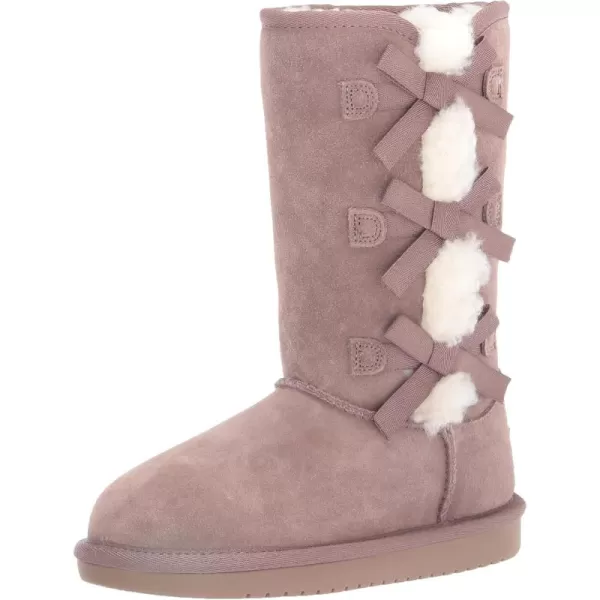 imageKoolaburra by UGG Kids Victoria Tall BootCinder