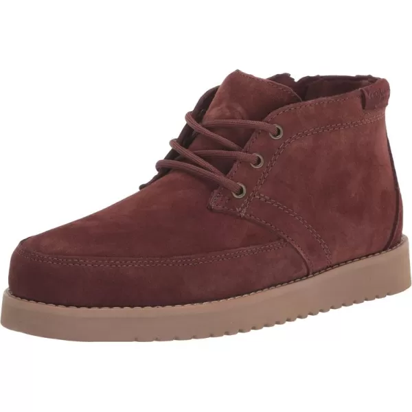 imageKoolaburra by UGG Mens Asaiah BootCappuccino