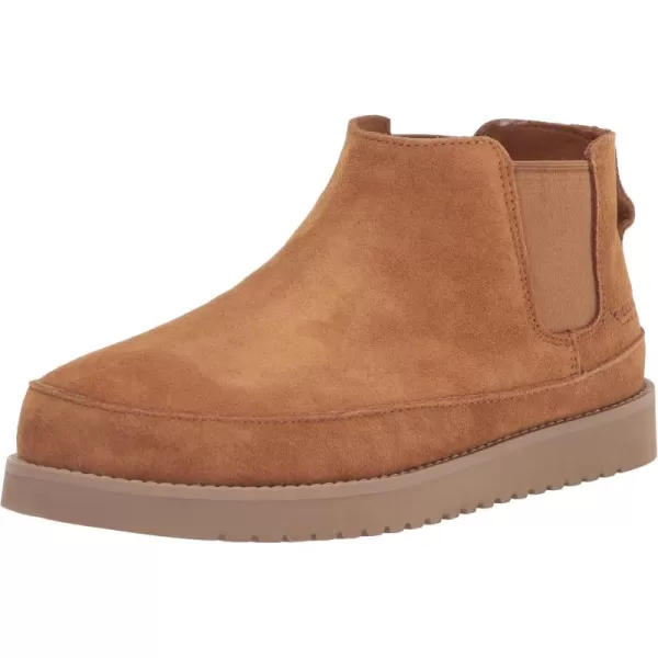 imageKoolaburra by UGG Womens Easson Chelsea BootChestnut