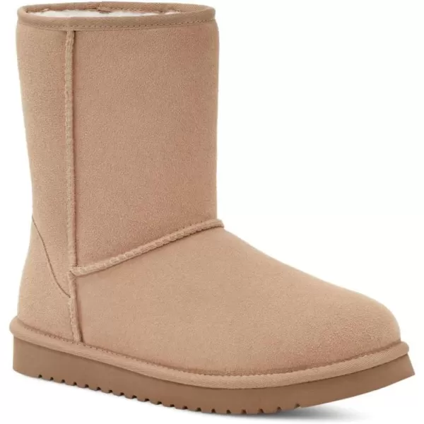 imageKoolaburra by UGG Womens Koola Short BootSand