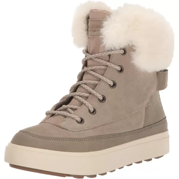 imageKoolaburra by UGG Womens Ryanna BootDune