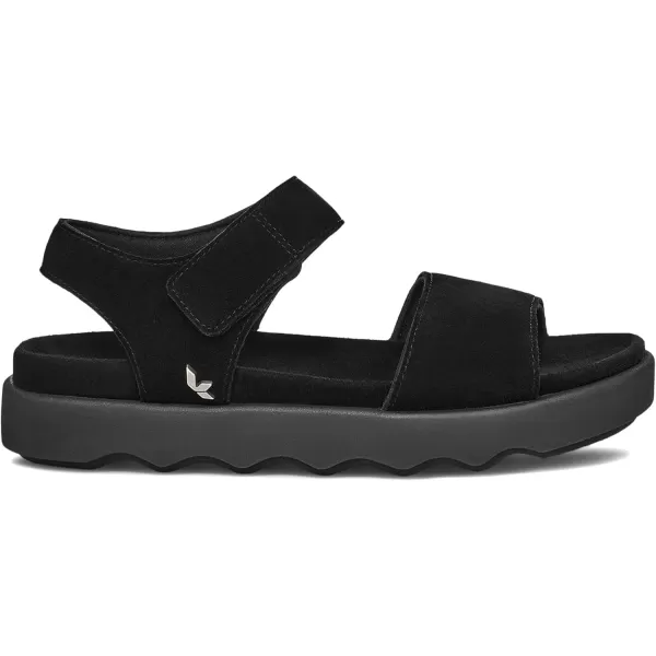 imageKoolaburra by UGG Womens Tayla SandalBlack