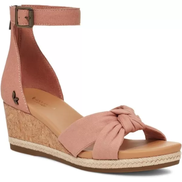 imageKoolaburra by UGG Womens Attilie Wedge SandalCork