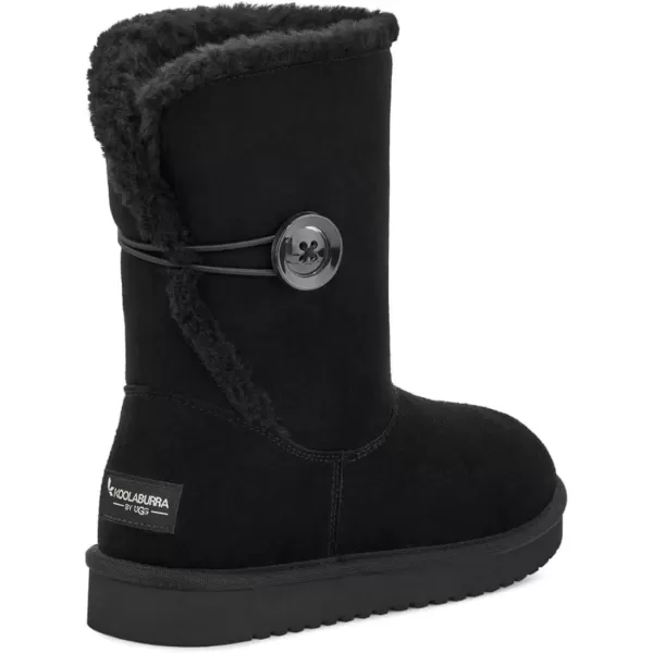 imageKoolaburra by UGG Womens Nalie Short BootBlack