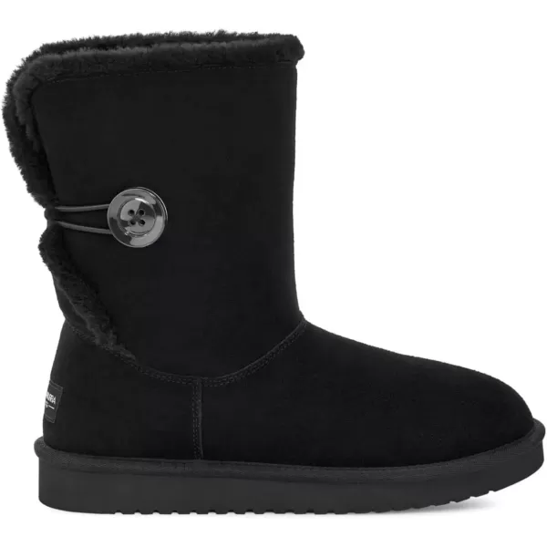 imageKoolaburra by UGG Womens Nalie Short BootBlack