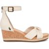 imageKoolaburra by UGG Womens Attilie SandalBirch