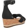 imageKoolaburra by UGG Womens Attilie SandalBlack