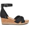 imageKoolaburra by UGG Womens Attilie SandalBlack