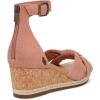 imageKoolaburra by UGG Womens Attilie SandalCork