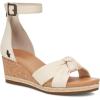 imageKoolaburra by UGG Womens Attilie SandalBirch