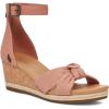 imageKoolaburra by UGG Womens Attilie SandalCork