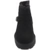 imageKoolaburra by UGG Womens Kelissa Mini Ankle BootBlack