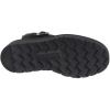 imageKoolaburra by UGG Womens Kelissa Mini Ankle BootBlack