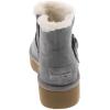imageKoolaburra by UGG Womens Kelissa Mini Ankle BootWild Dove