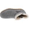 imageKoolaburra by UGG Womens Kelissa Mini Ankle BootWild Dove