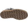 imageKoolaburra by UGG Womens Kelissa Mini Ankle BootWild Dove