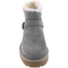 imageKoolaburra by UGG Womens Kelissa Mini Ankle BootWild Dove