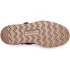 imageKoolaburra by UGG Womens Kelissa Mini Ankle BootWindsor Wine