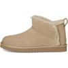 imageKoolaburra by UGG Womens Koola Ultra Mini Ankle BootBeige