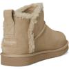 imageKoolaburra by UGG Womens Koola Ultra Mini Ankle BootBeige