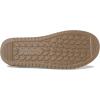 imageKoolaburra by UGG Womens Koola Ultra Mini Ankle BootBeige