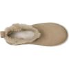 imageKoolaburra by UGG Womens Koola Ultra Mini Ankle BootBeige