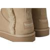imageKoolaburra by UGG Womens Koola Ultra Mini Ankle BootBeige