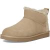 imageKoolaburra by UGG Womens Koola Ultra Mini Ankle BootBeige