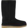 imageKoolaburra by UGG Womens Victoria Tall BootBlack