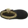 imageKoolaburra by UGG Womens Victoria Tall BootBlack
