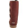 imageKoolaburra by UGG Womens Victoria Tall BootCappuccino