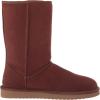 imageKoolaburra by UGG Womens Victoria Tall BootCappuccino