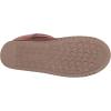 imageKoolaburra by UGG Womens Victoria Tall BootCappuccino