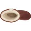 imageKoolaburra by UGG Womens Victoria Tall BootCappuccino