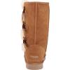 imageKoolaburra by UGG Womens Victoria Tall BootChestnut