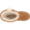 imageKoolaburra by UGG Womens Victoria Tall BootChestnut