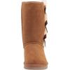 imageKoolaburra by UGG Womens Victoria Tall BootChestnut