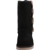 imageKoolaburra by UGG Womens Victoria Tall BootDiscontinued Black