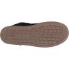 imageKoolaburra by UGG Womens Victoria Tall BootDiscontinued Black