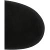 imageKoolaburra by UGG Womens Victoria Tall BootDiscontinued Black