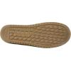 imageKoolaburra by UGG Womens Victoria Tall BootDiscontinued Chestnut
