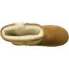 imageKoolaburra by UGG Womens Victoria Tall BootDiscontinued Chestnut