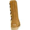 imageKoolaburra by UGG Womens Victoria Tall BootDiscontinued Chestnut