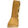 imageKoolaburra by UGG Womens Victoria Tall BootDiscontinued Chestnut