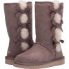 imageKoolaburra by UGG Womens Victoria Tall BootDiscontinued Cinder