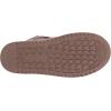 imageKoolaburra by UGG Womens Victoria Tall BootDiscontinued Cinder