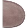 imageKoolaburra by UGG Womens Victoria Tall BootDiscontinued Cinder
