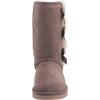 imageKoolaburra by UGG Womens Victoria Tall BootDiscontinued Cinder