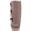 imageKoolaburra by UGG Womens Victoria Tall BootDiscontinued Cinder