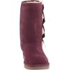 imageKoolaburra by UGG Womens Victoria Tall BootPlum